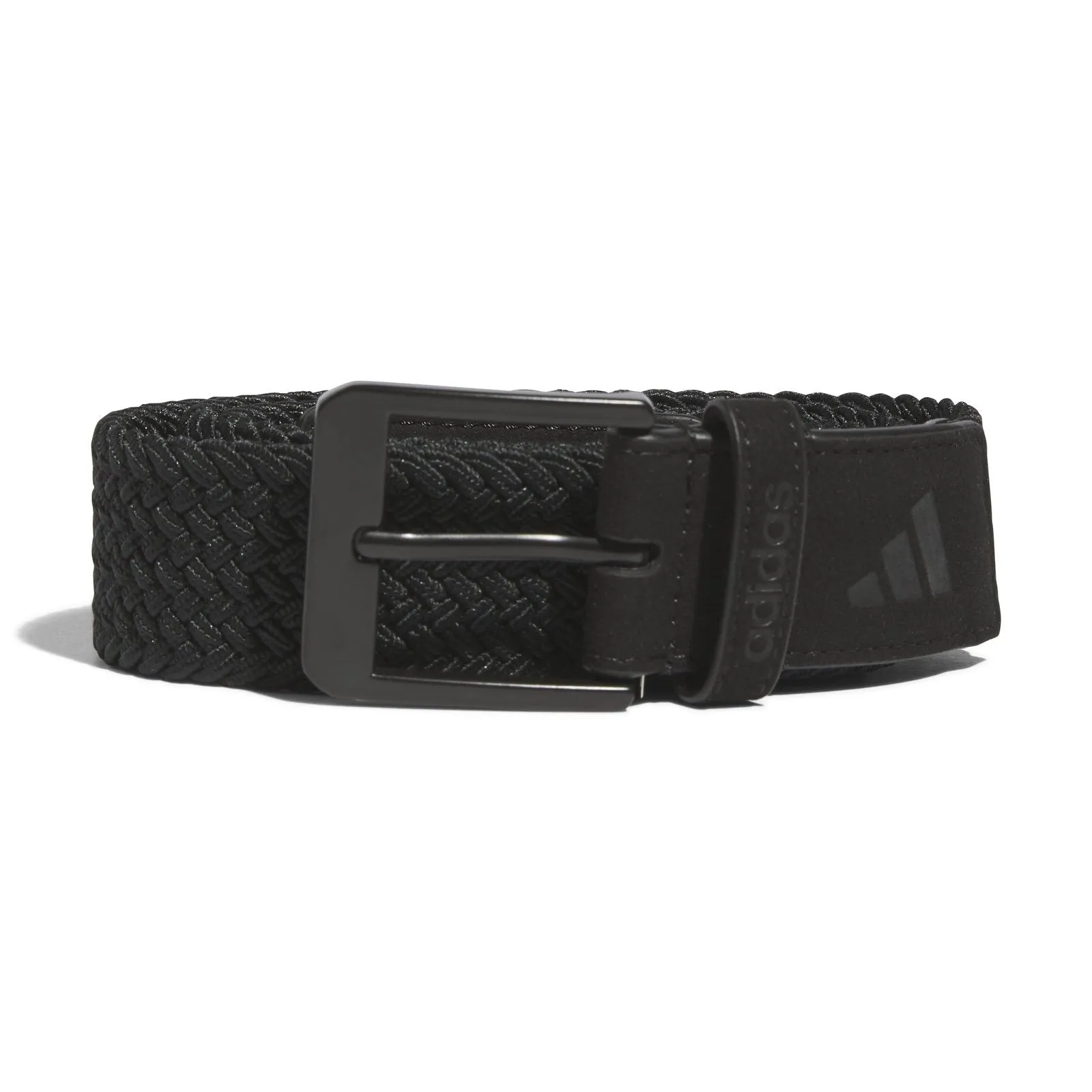 adidas Braided Golf Belt HS5560