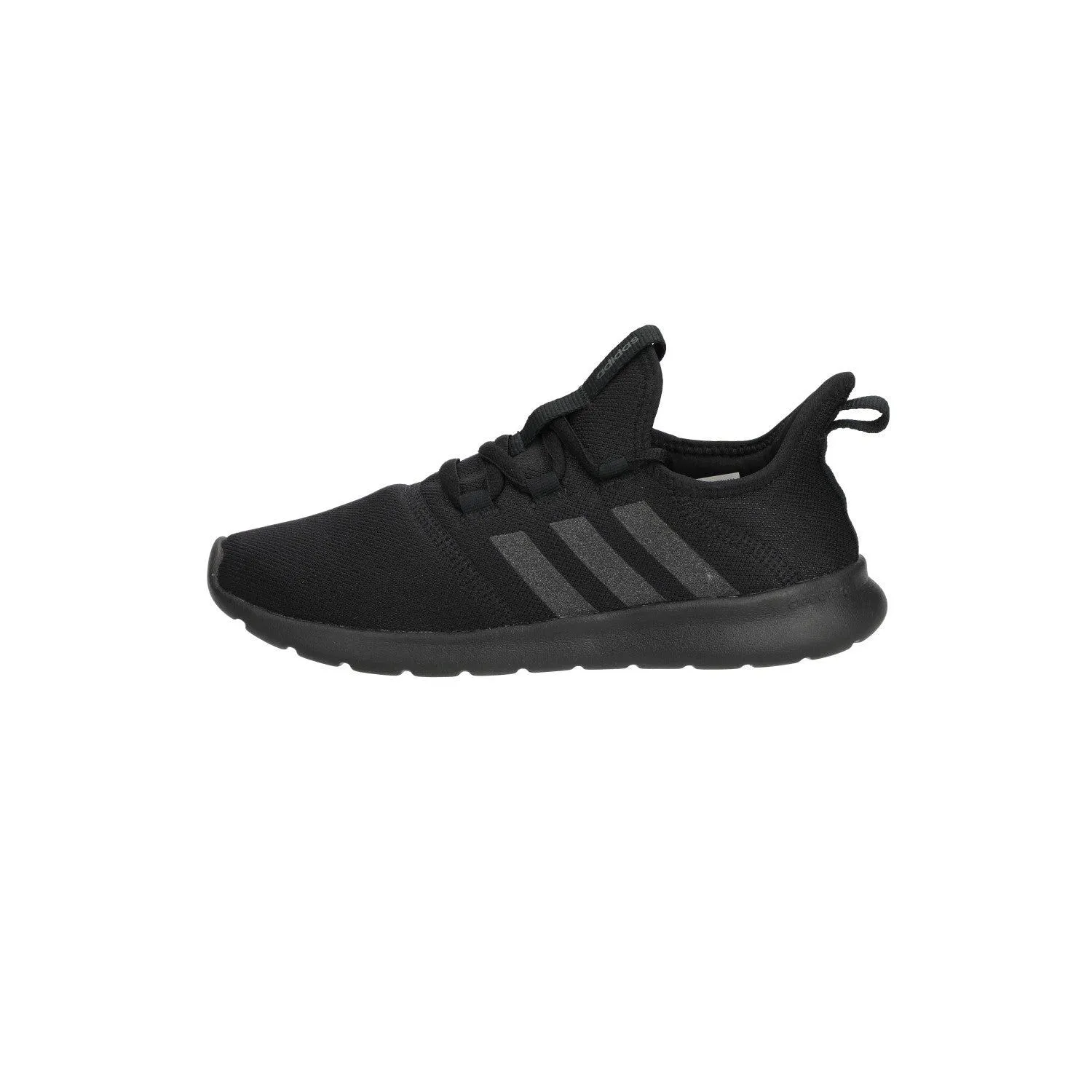 Adidas Cloudfoam Pure 2. Shoes