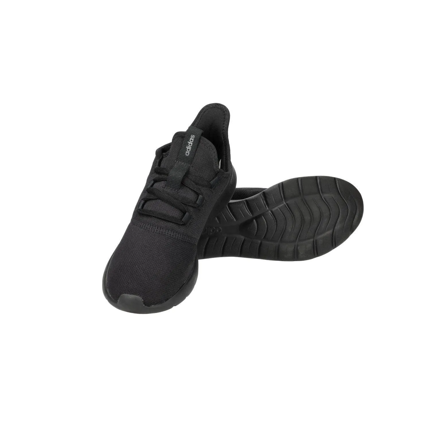 Adidas Cloudfoam Pure 2. Shoes