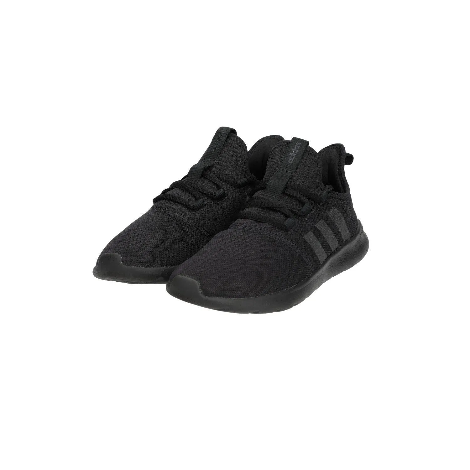 Adidas Cloudfoam Pure 2. Shoes