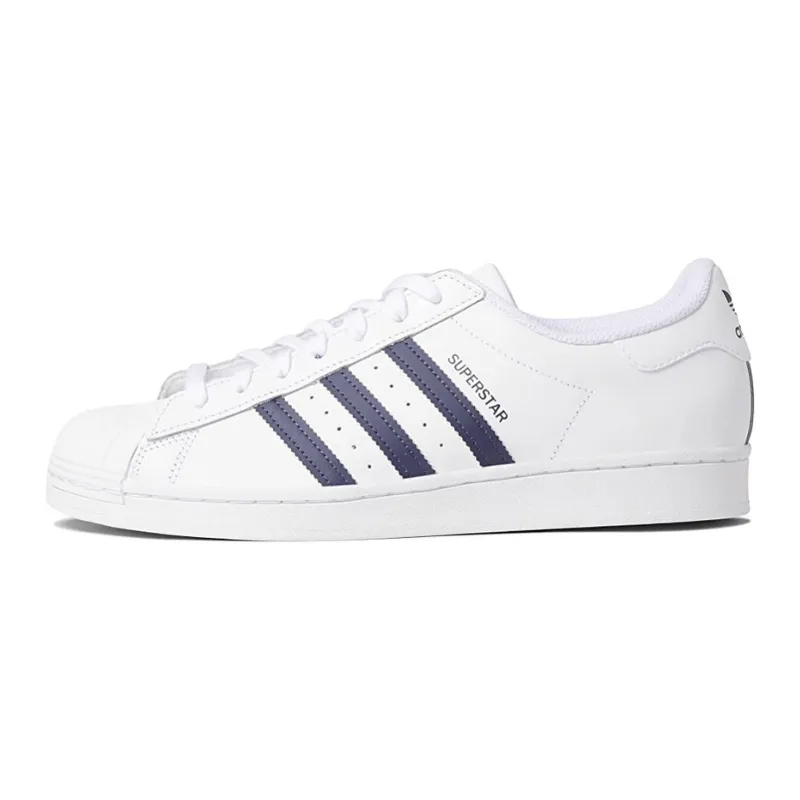 Adidas Originals Superstar - Men's