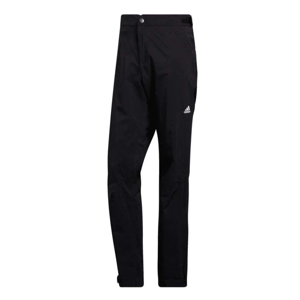 adidas RAIN.RDY Golf Pants GD1985