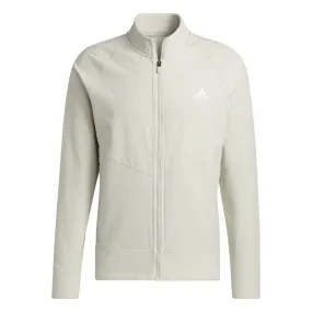 adidas Statement Full Zip Golf Mid Layer HM7376