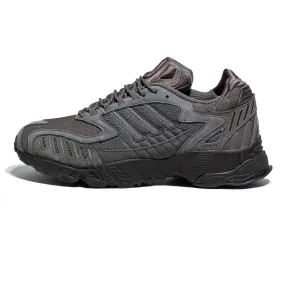 ADIDAS Torsion TRDC Grey Six/Core Black