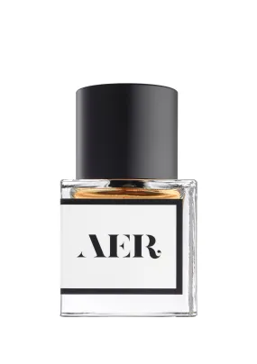 Aer Accord No. 05: White Pepper