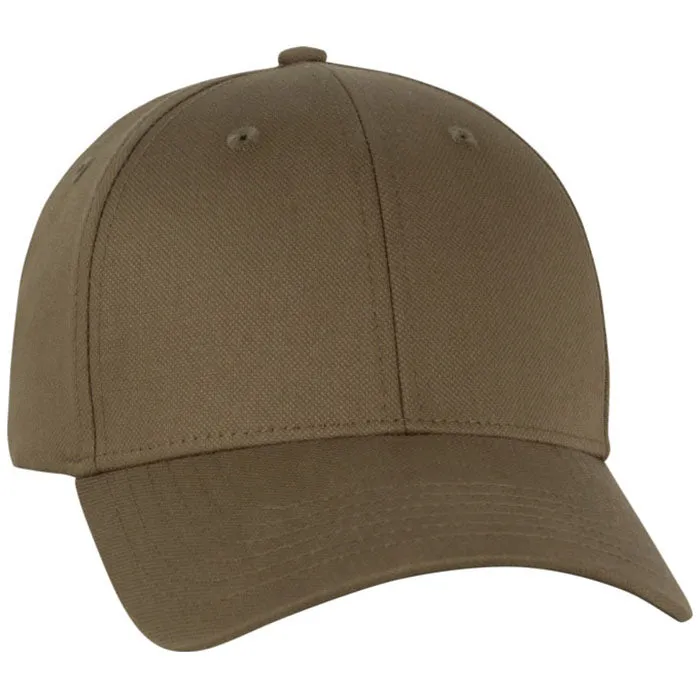 Ahead Oak Moss/Oak Moss Lynx Cap