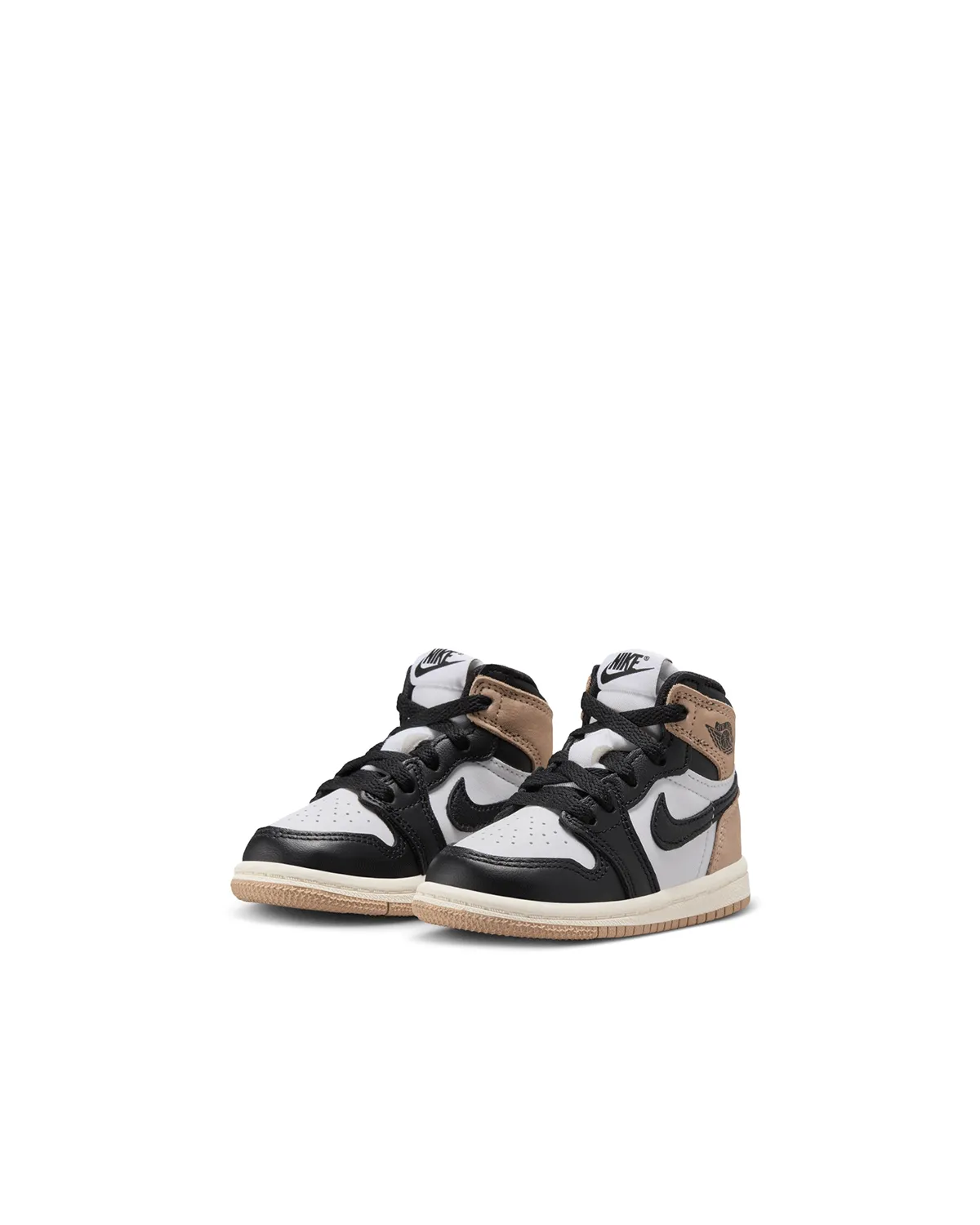 Air Jordan 1 Retro High OG 'Latte' (TD)