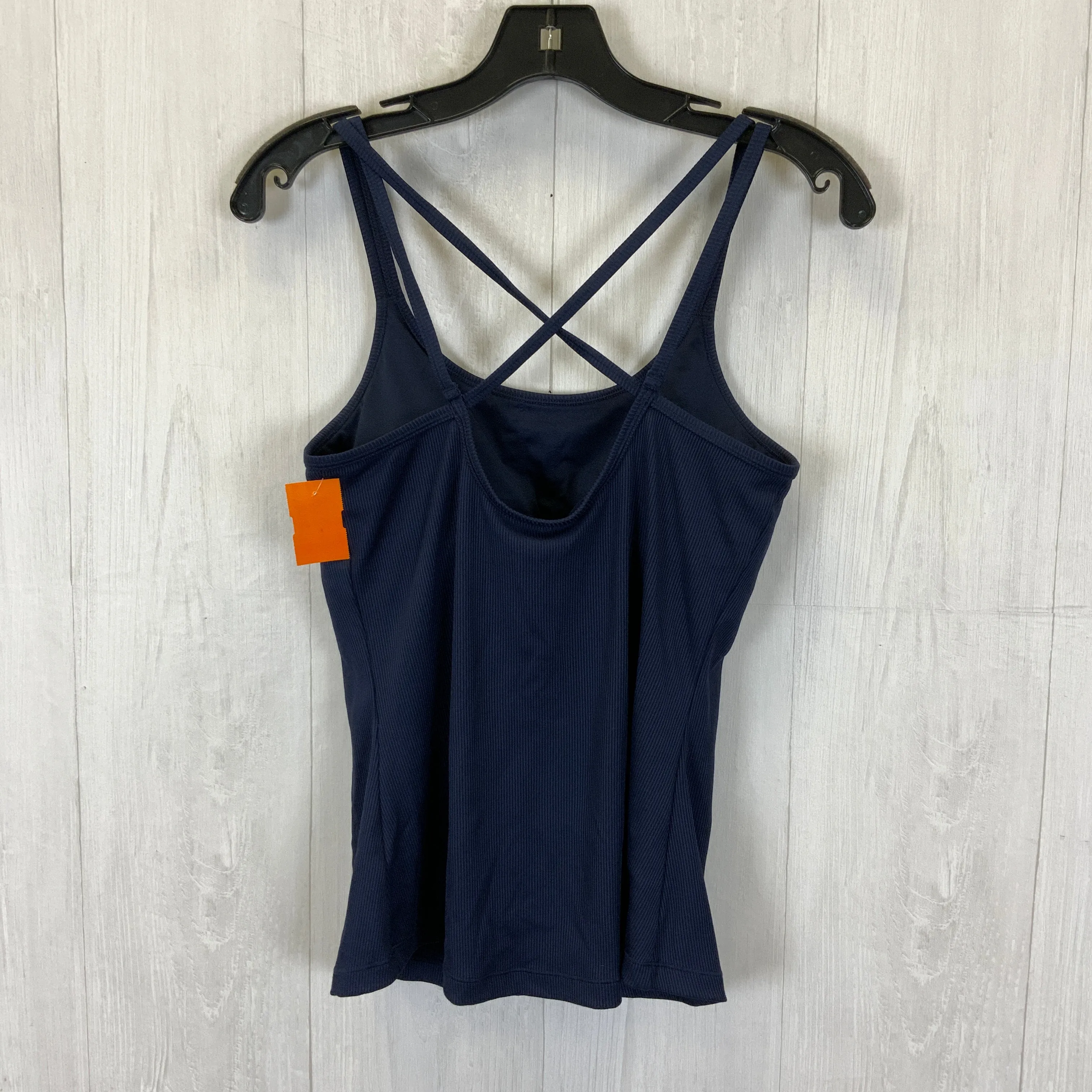 Athletic Tank Top By All In Motion  Size: M