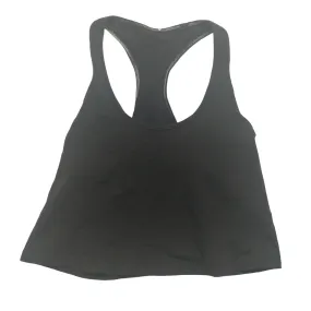 Athletic Tank Top By Lululemon  Size: M