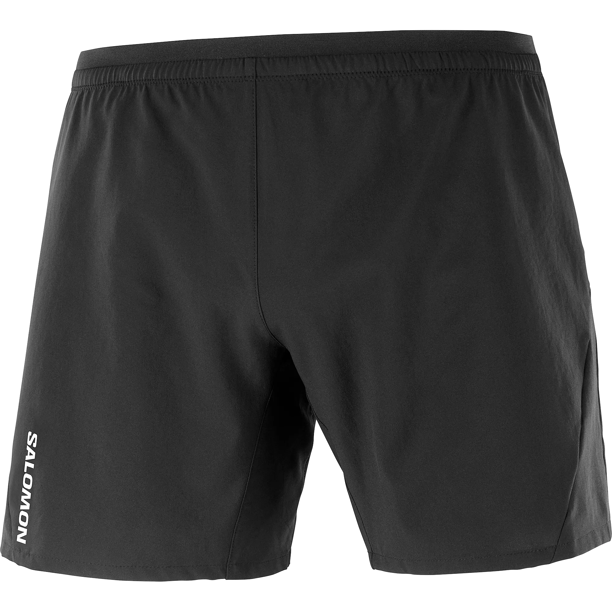 CROSS 7'' SHORTS MEN'S