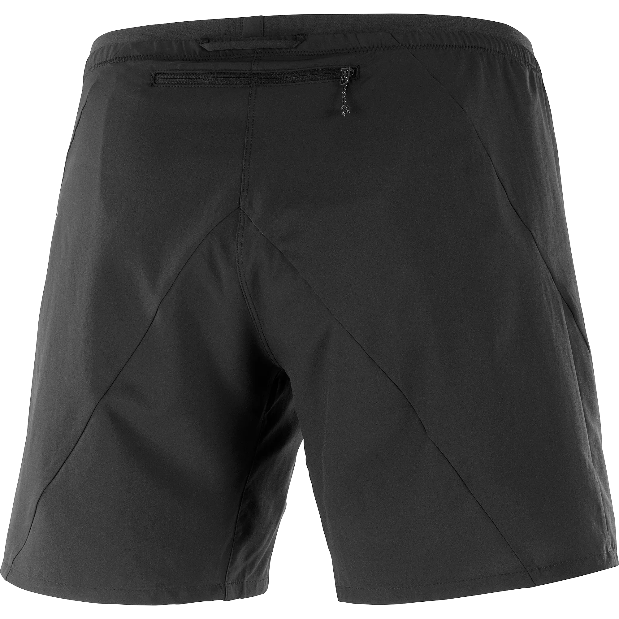 CROSS 7'' SHORTS MEN'S