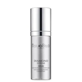 Diamond Extreme Serum