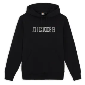 Dickies Melvern Hoodie - Black