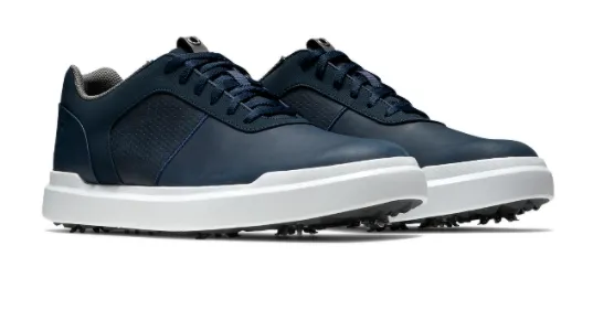 FootJoy Contour 21