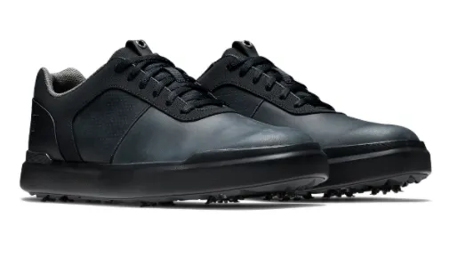 FootJoy Contour 21