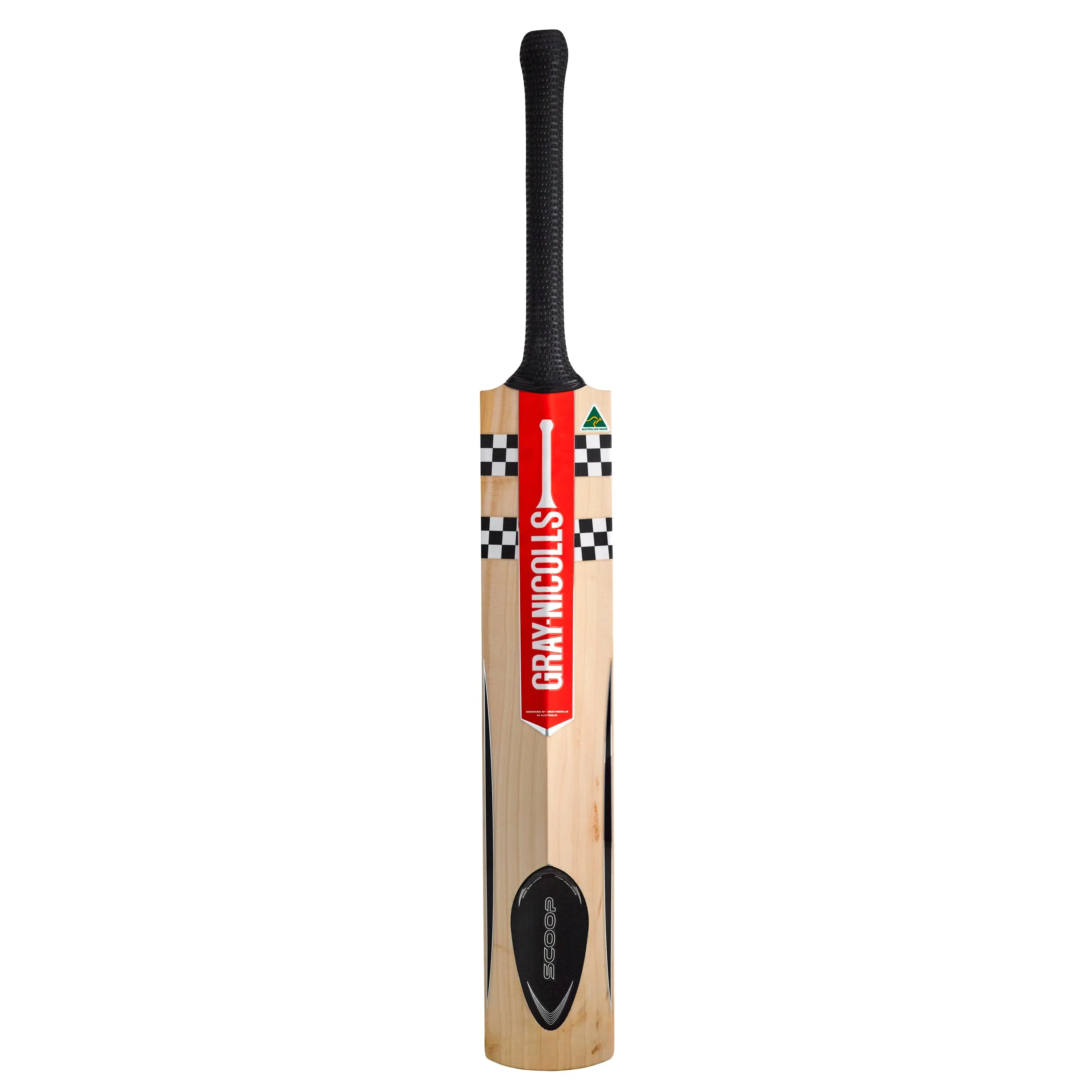 Gray-Nicolls Scoop Pro Balance 1100 Cricket Bat