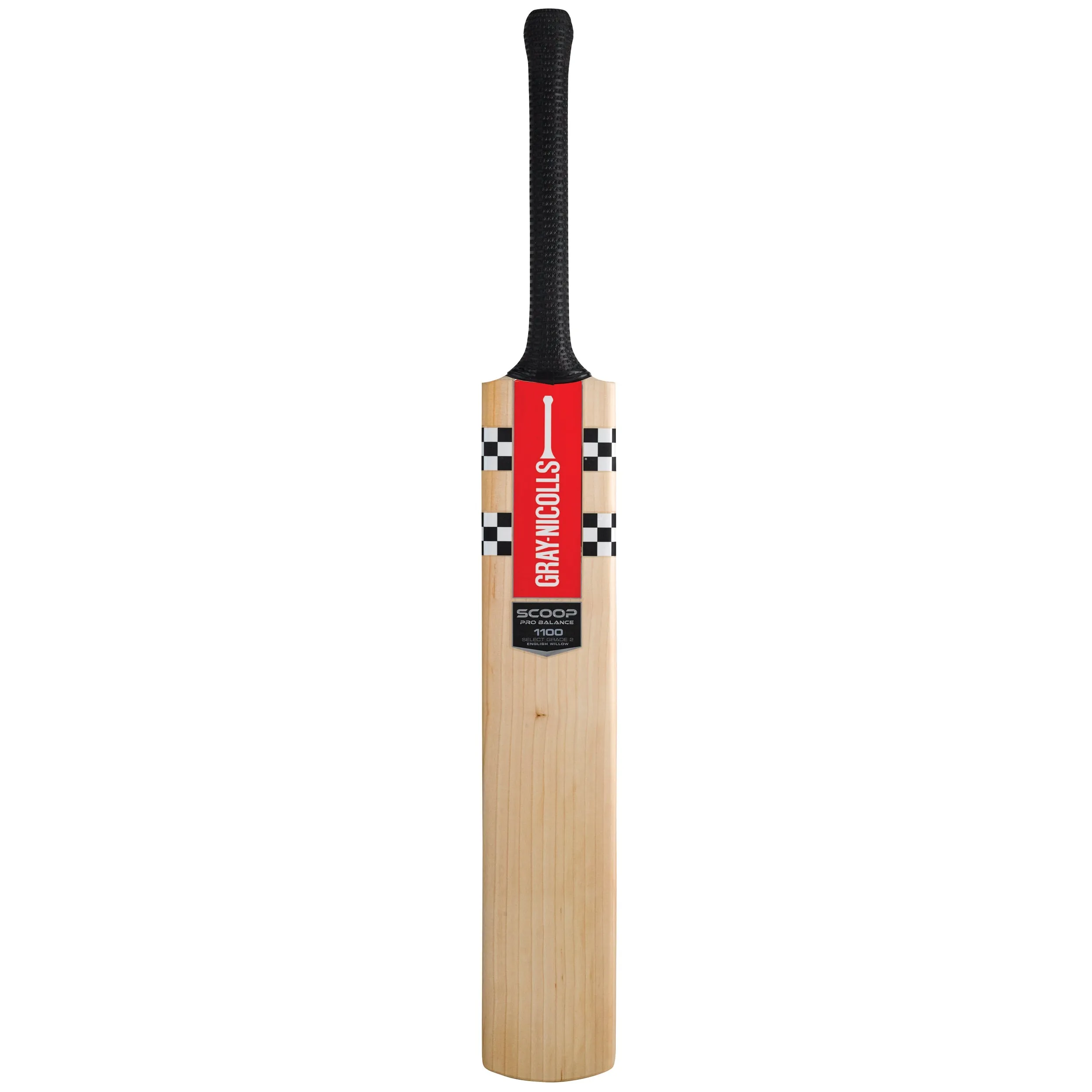 Gray-Nicolls Scoop Pro Balance 1100 Cricket Bat