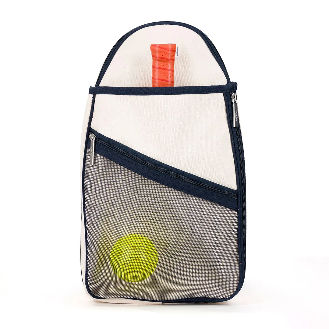 Hamptons Pickleball Sling