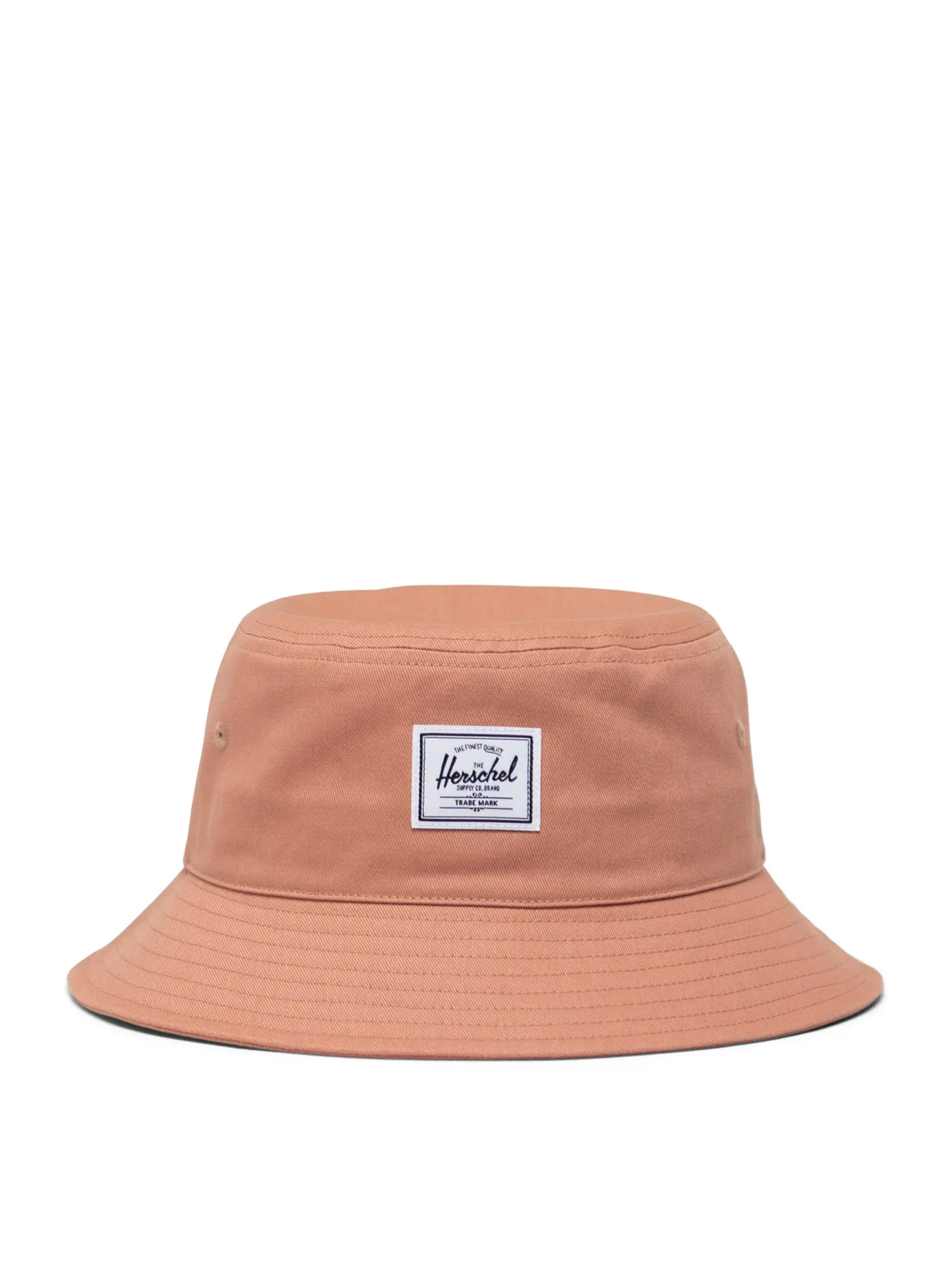 HERSCHEL SUPPLY CO. NORMAN BUCKET HAT