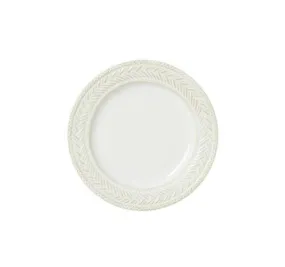 Le Panier Side Plate