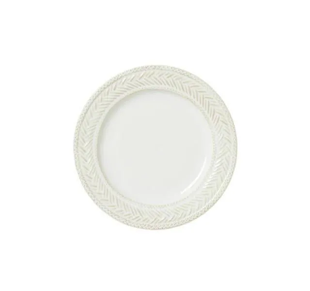 Le Panier Side Plate