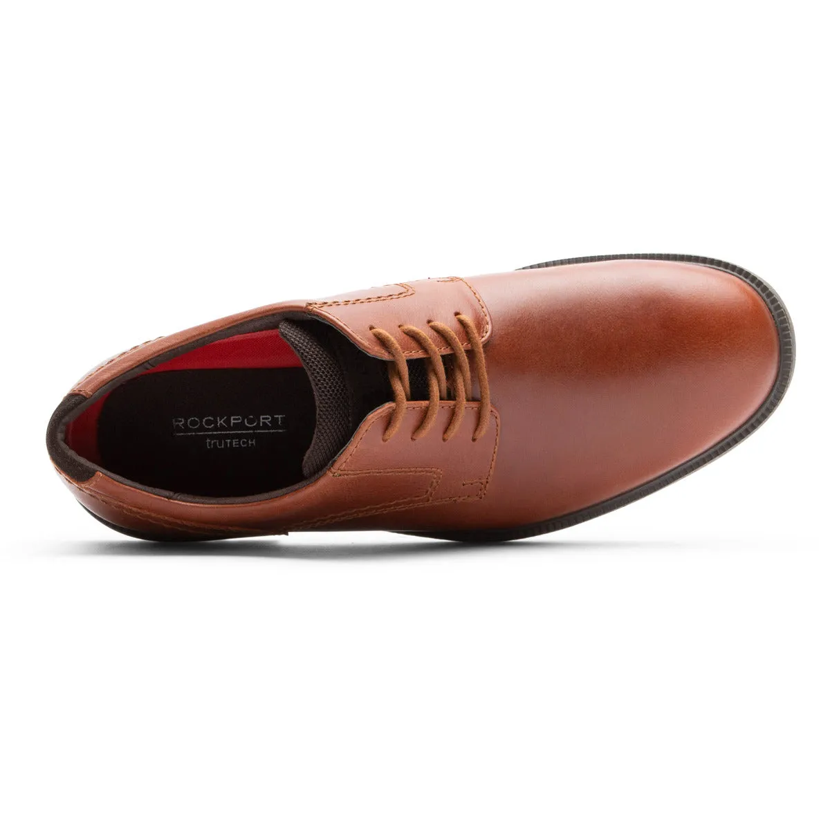 Men's Berenger Oxford