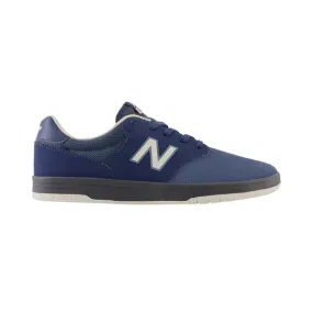 New Balance Numeric 425 - Navy/Black