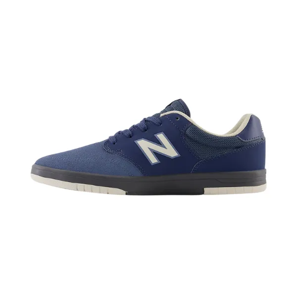 New Balance Numeric 425 - Navy/Black