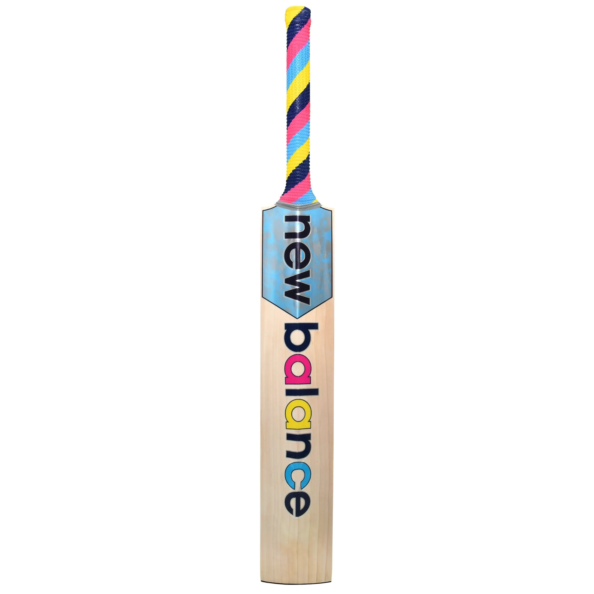 New Balance WC1500 Cricket Bat