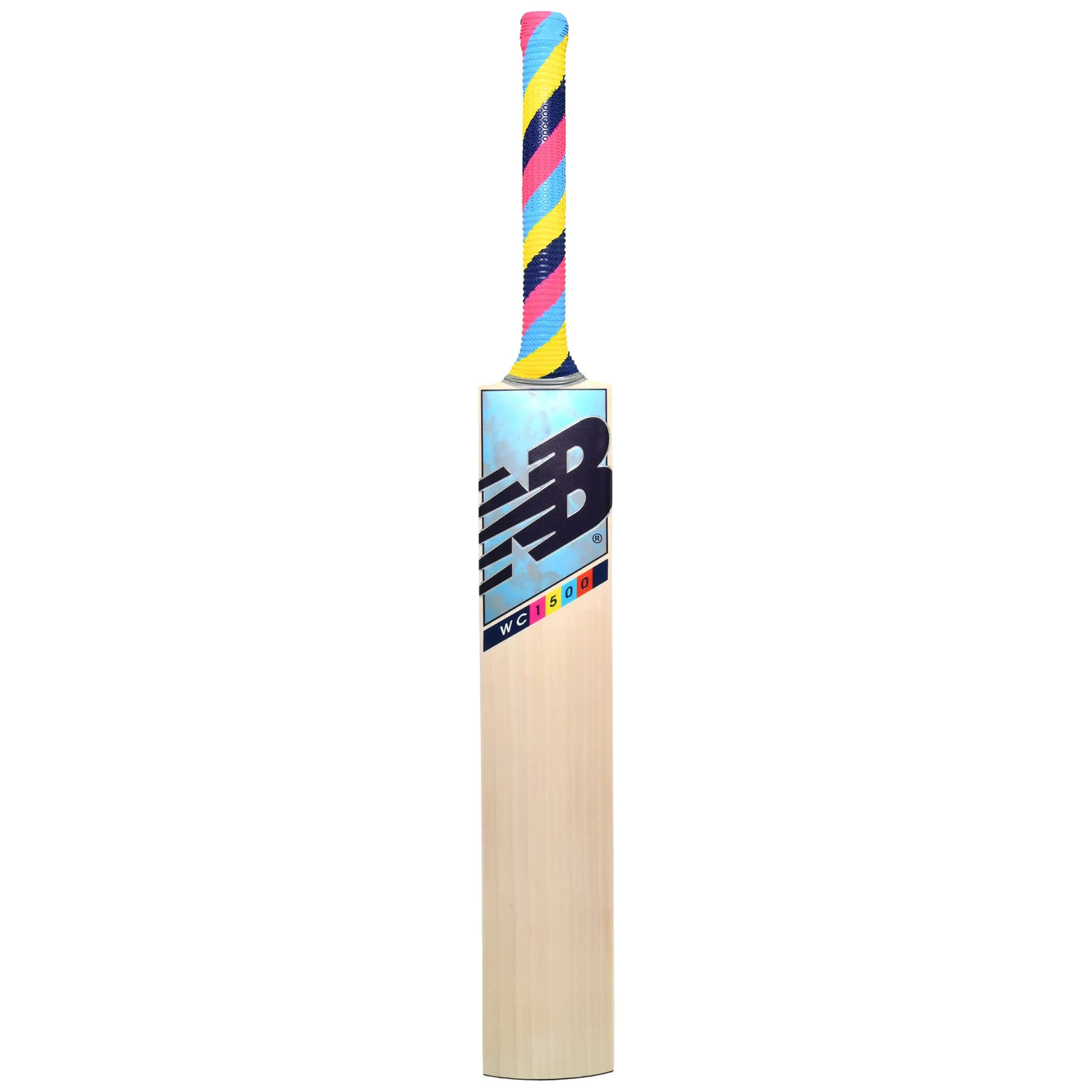 New Balance WC1500 Cricket Bat