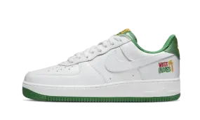 Nike Air Force 1 Low Retro West Indies (2022)