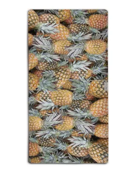 Pineapple Paradise