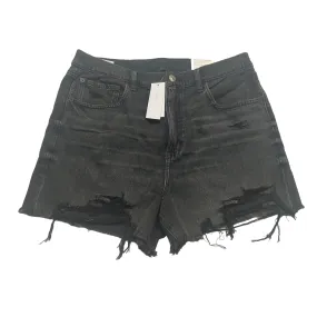 Shorts By American Eagle  Size: 12