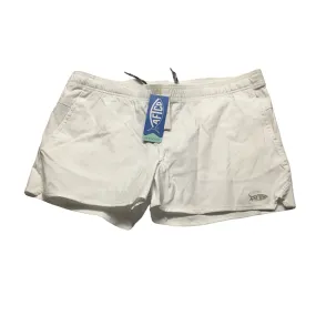 Shorts By Cmc  Size: Xl