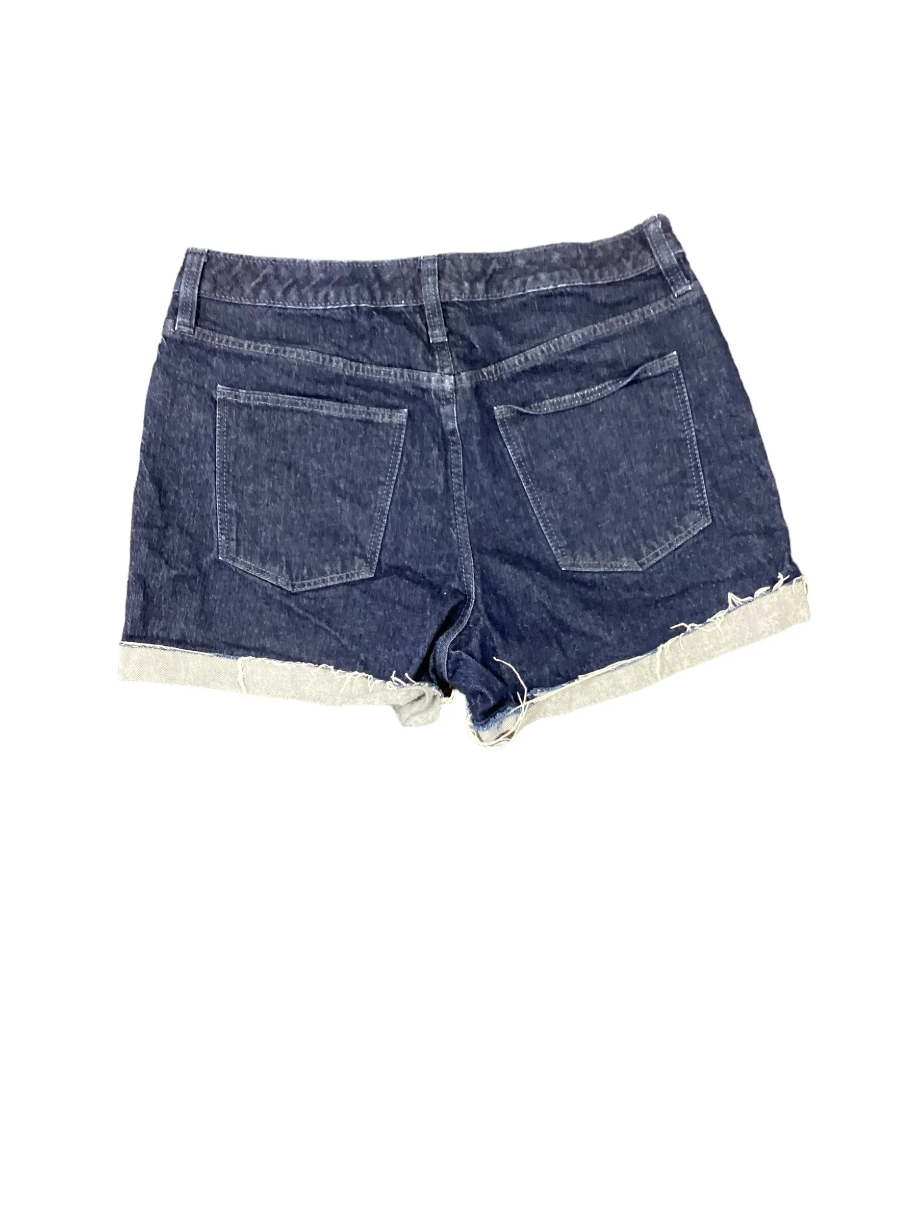 Shorts By Universal Thread  Size: 10