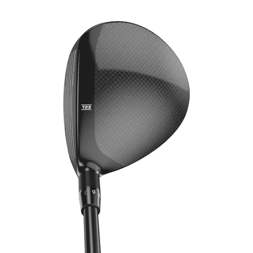 Tour Edge Exotics C723 Fairway Wood