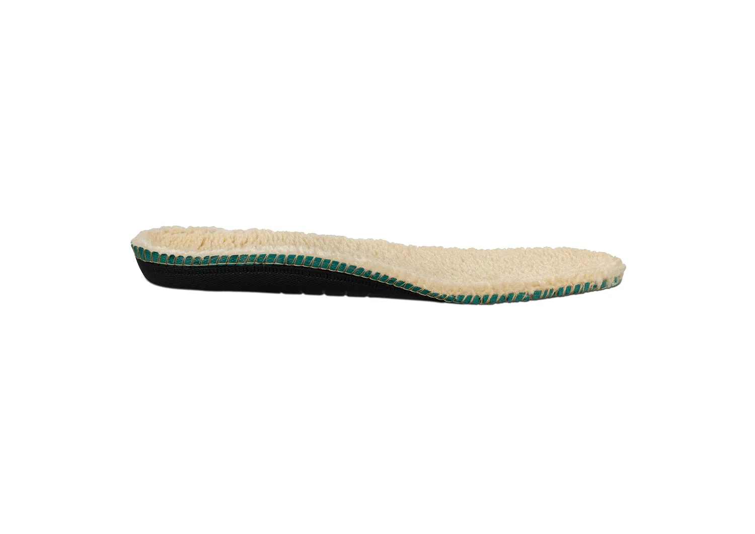 Women's Slipper Insoles